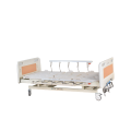 ABS bed surface 3 Function Hospital Bed